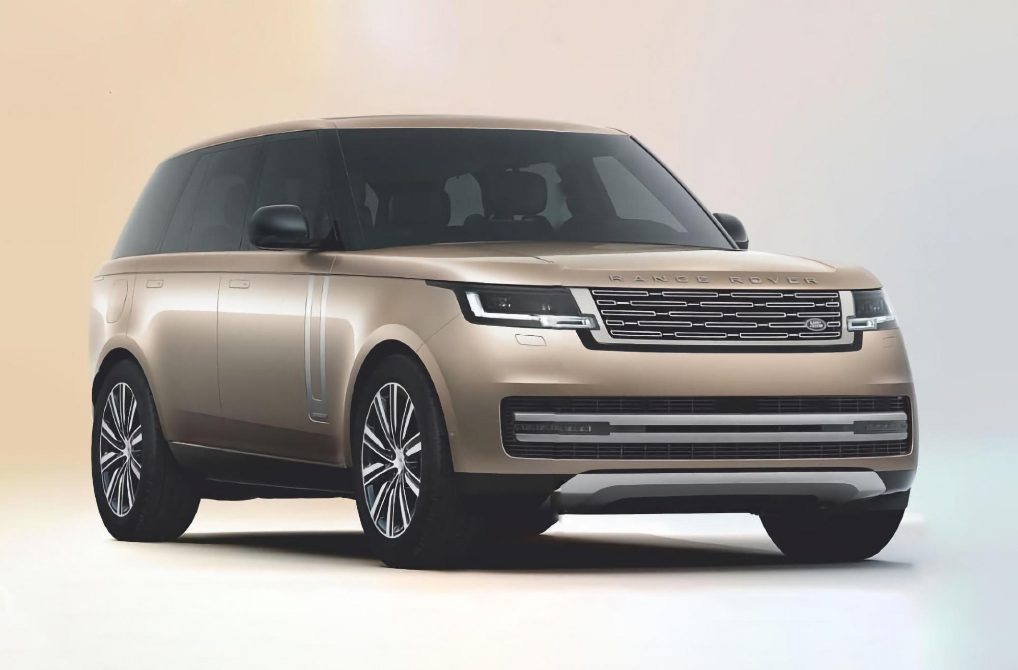 Минус Mazda CX-3, плюс новый конкурент Tesla Model S от Geely. Главное из мира авто